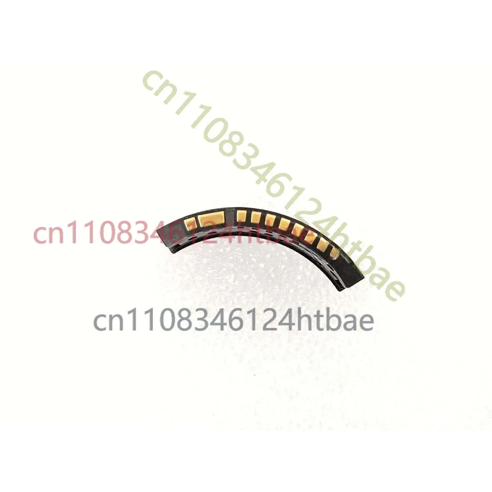 for-cano-70-200mm-28l-is-ii-contact-point-bayonet-unit-ca2-5435-000-lens-parts