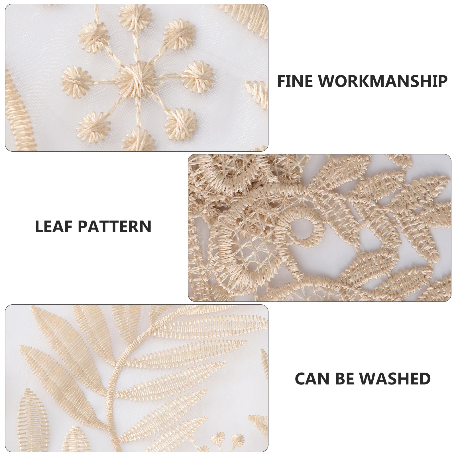 

Table Runner Decor Modern Style Washable Decorative Tablecloth For Home Wedding Party Banquet Holiday Decoration Table Supplies