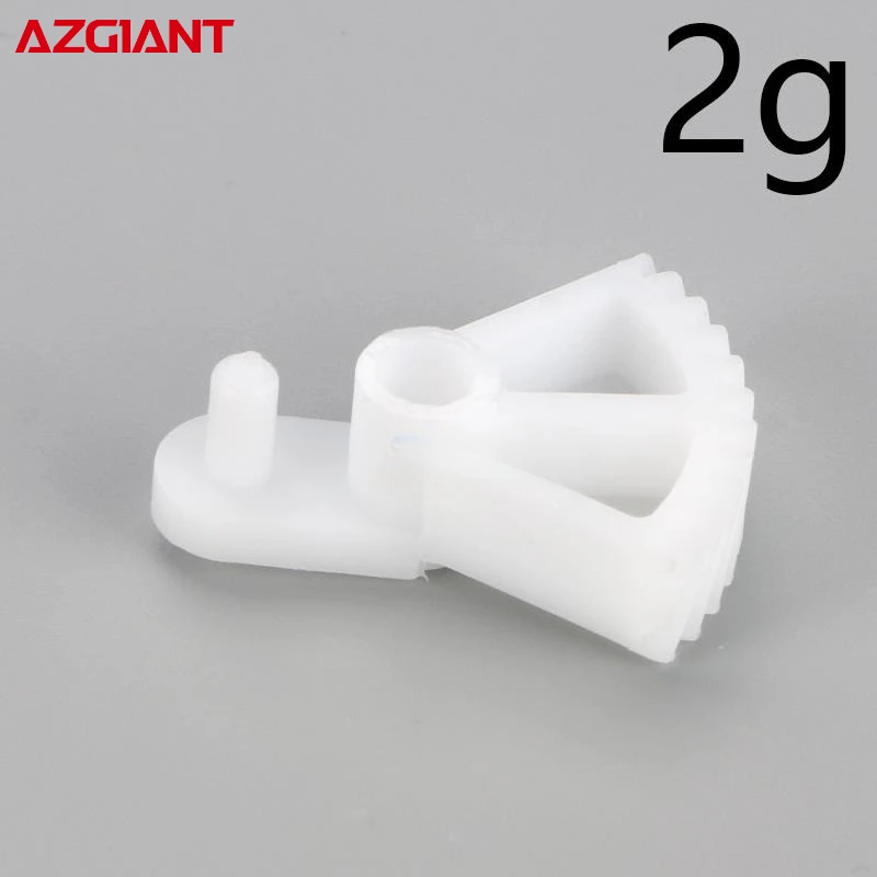 ل 2011-2016 كيا أوبتيما/نيرو 2017-2021/K5 2011-2016 سيارة الوقود غطاء فتحة التعبئة المحرك مجموعة تروس أجزاء جديدة OEM اكسسوارات السيارات #3