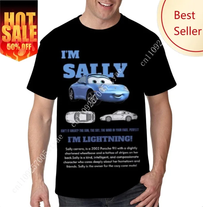 2026 Lightning Mcqu… - image