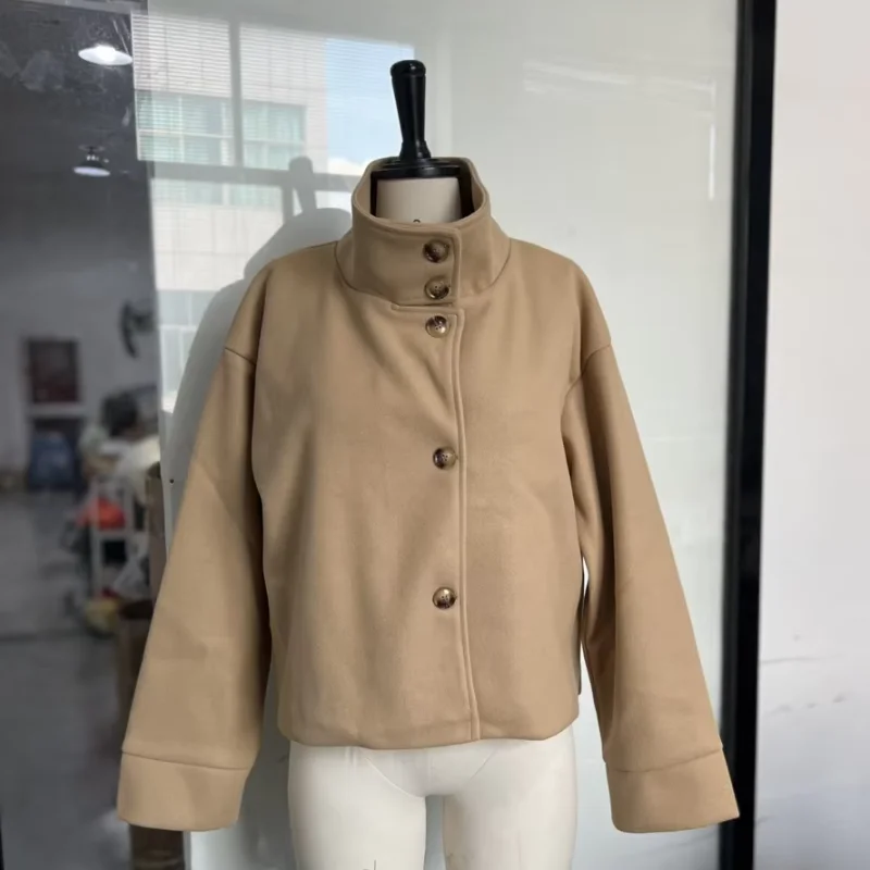 style 2-khaki