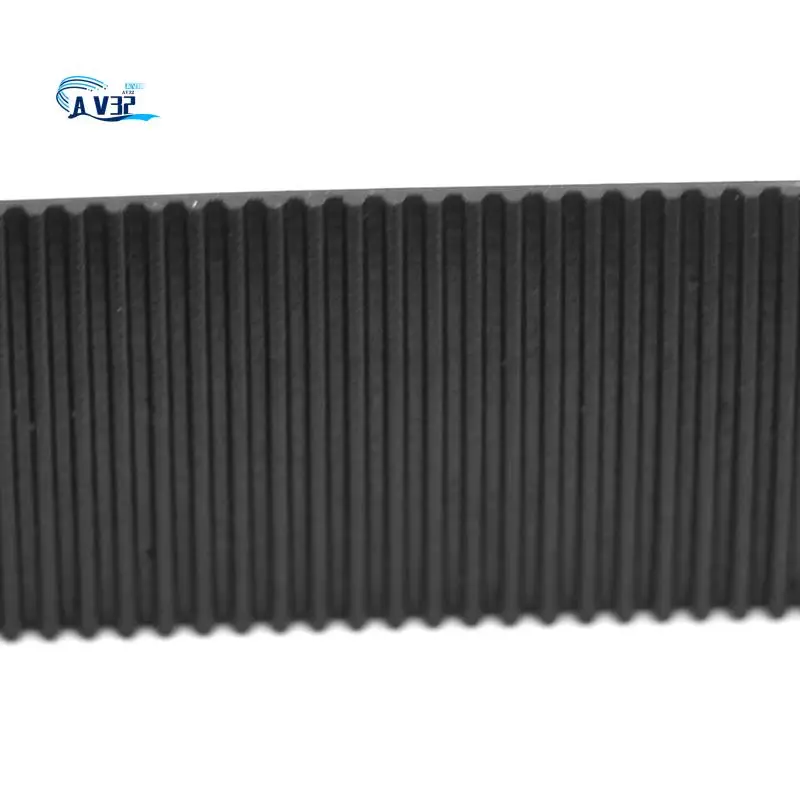 

AV32-Electric Steering Rack Pinion Gear Belt 390-2M-25 For Ford Ranger 38018161 HEE4442RM 2235548 EB3C3D070AH