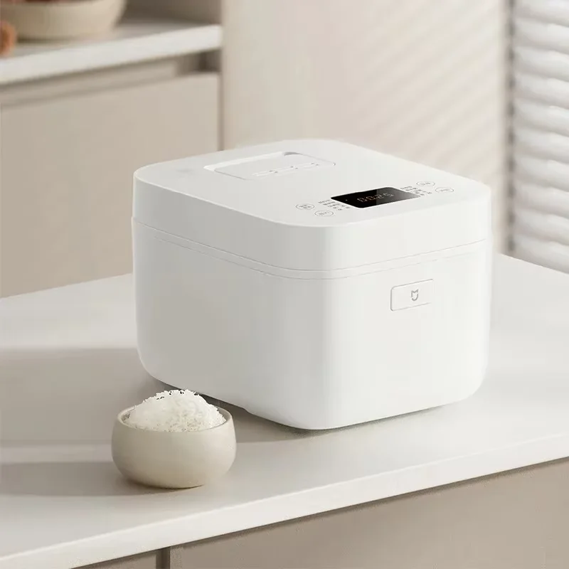 Thumbnail 2 - #3 Latest Food Cookers & Steamers Offers