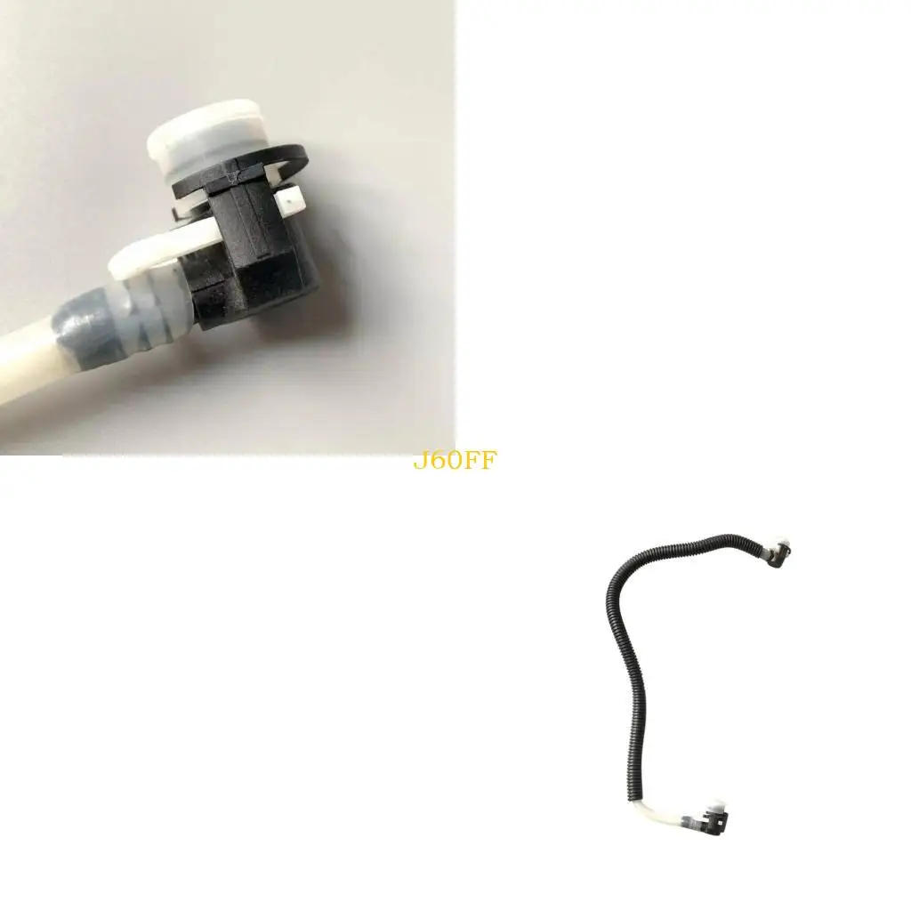 

J60F Высокоэффективная транспортная машина ABS Toper Train Transfer Shalling для W638 для лучшей работы двигателя и простой