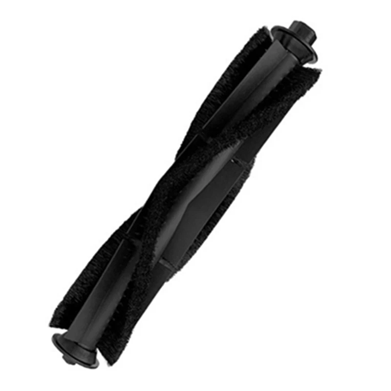 Lydsto r1掃除機交換用アクセサリー,スペアパーツ,サイド,メインブラシ,HEPAフィルター,モップ,ラグ