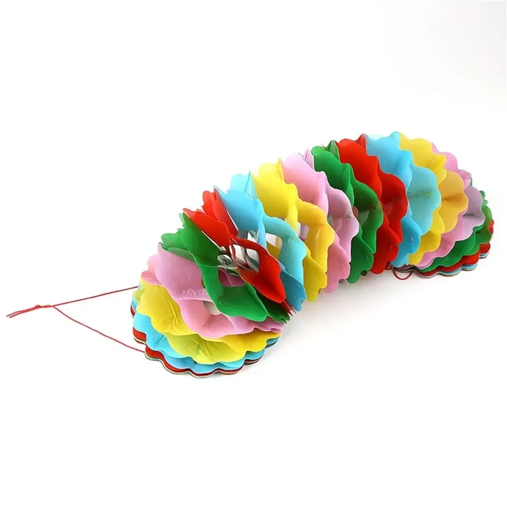 

Trick Street Trick Magican Gifts Close Up Magic Magic Tricks Bag Magic Change Bag Magical Props Magic Bag