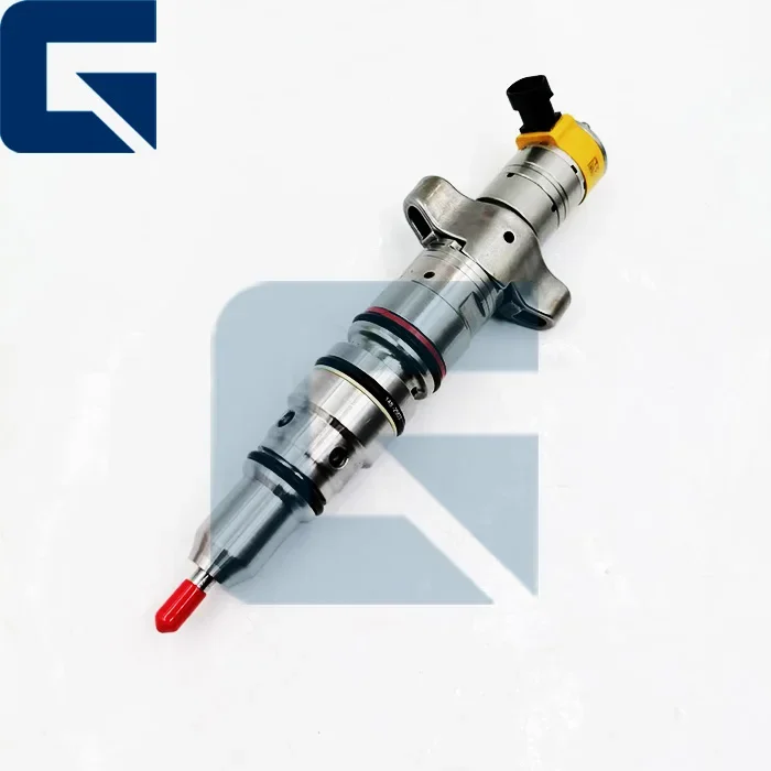 387-9426 燃料噴射装置 3879426 エンジンC7用