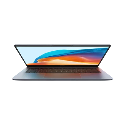 HUAWEI-MateBook D 14, 2023, 13th generation Core i7, Pantalla Completa protectora ocular de 14 pulgadas