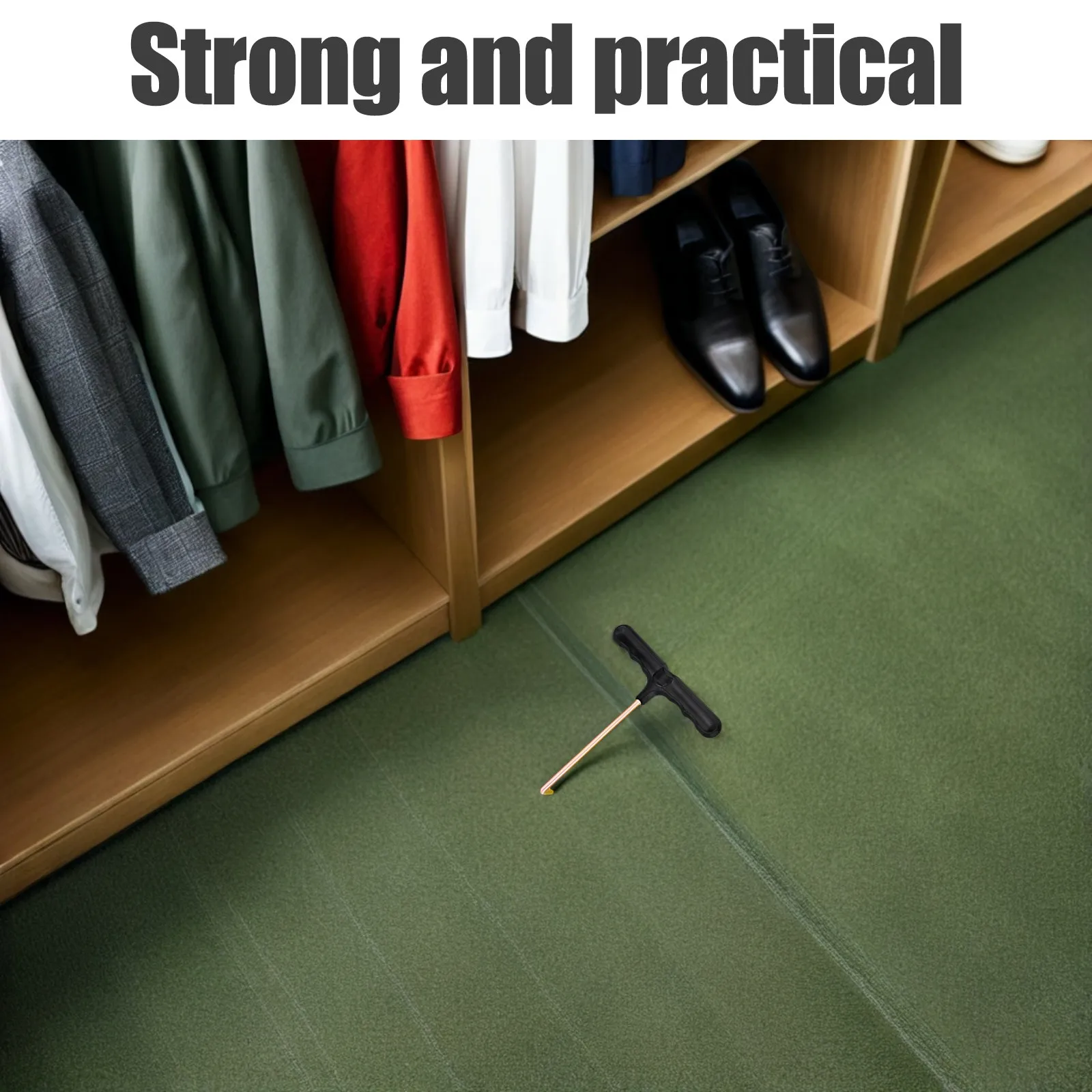 

Набор из 4 эргономичных железных фиксаторов для шнурков коньков: для хоккейных, фигурных и ледовых коньков, аксессуары для шнуровки ботинок