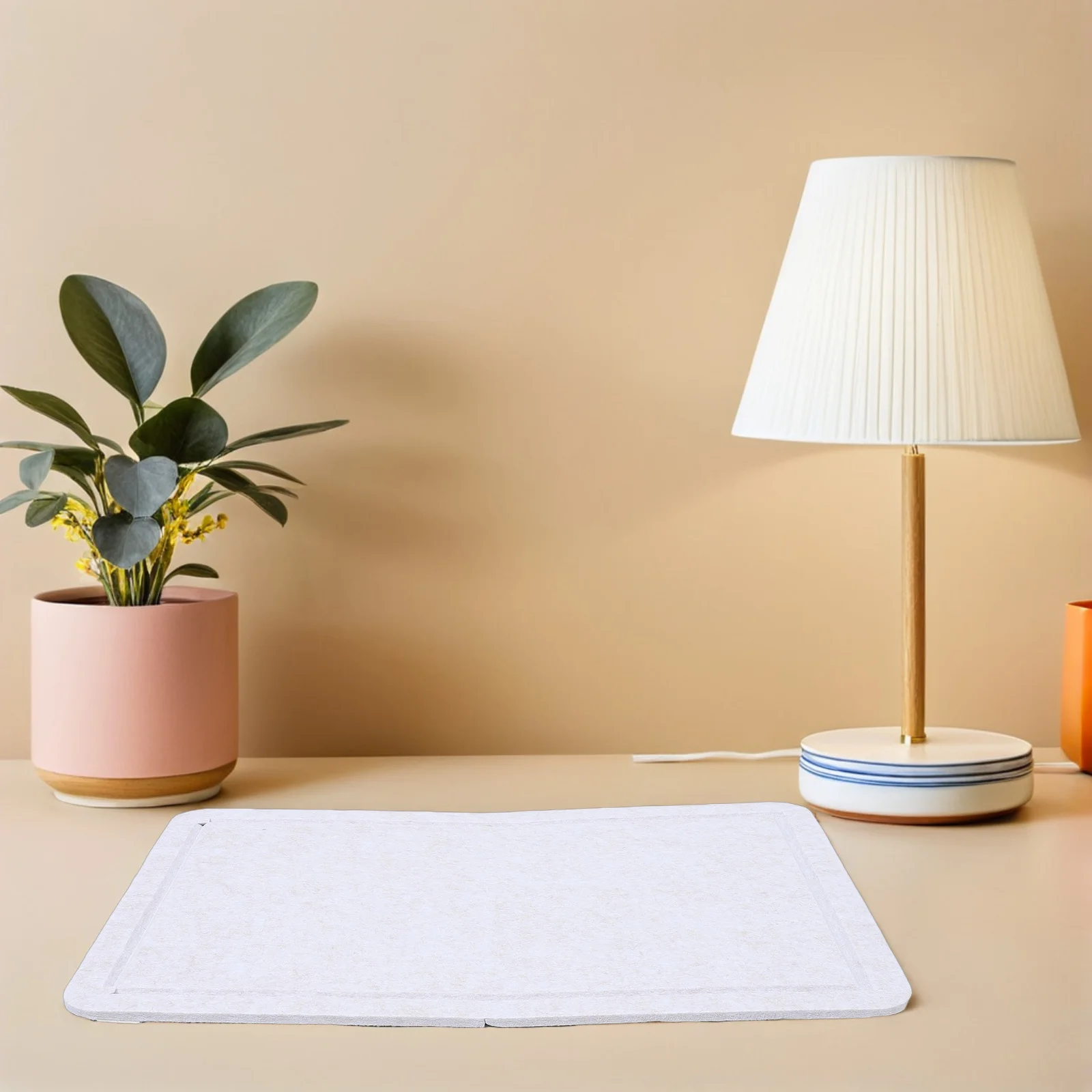 

Anti Slip Foldable Puzzle Mat Safe Non Toxic Eva Foam Floor Tiles Baby Playroom Gym Home Decor Easy Clean Portable