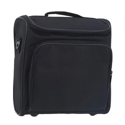 Small/Large Storage Bag Projector Bag Projector Case Professional Portable Carrying Bag