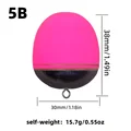 Pink 5B