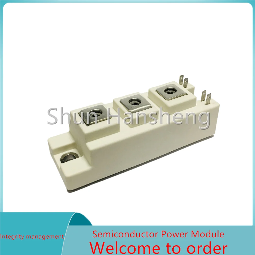 IGBT module GD100HFU120C1S GD100HFK120C1S GD100HFT120C1S GD100HFL120C1S GD100HFU120C1SW GD75CUL120C1S 