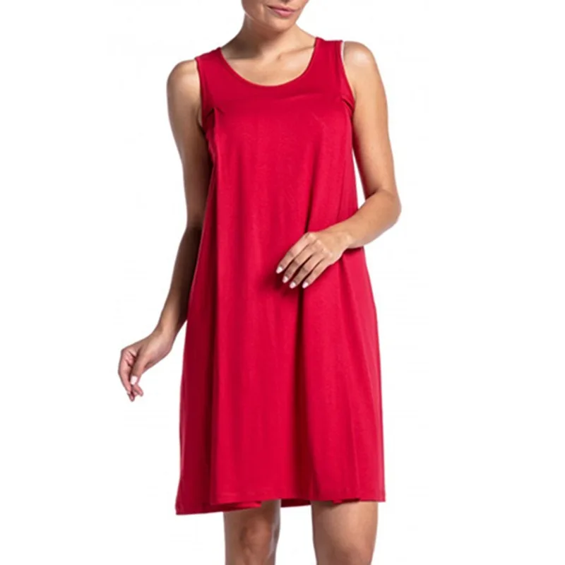 

Женская ночная сорочка для родов и послеродового периода с кнопками, незаменимая вещь в роддоме, платье для кормления грудью