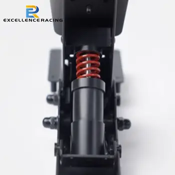 12 best sales 모자 r5 - №12