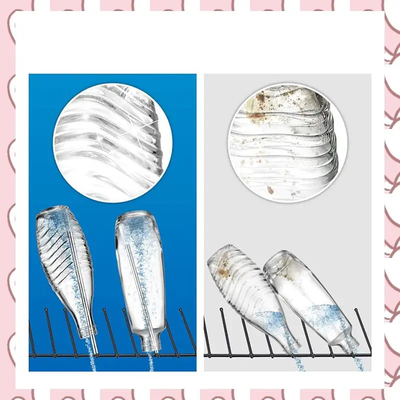 Hhtl Dishwasher Bot…