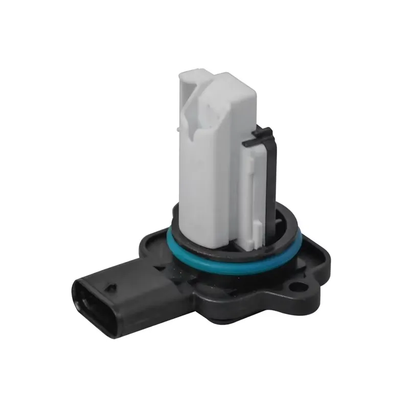 

13627593624 7series F02 730Li 535i 535Li 335xi Hot film air quality meter