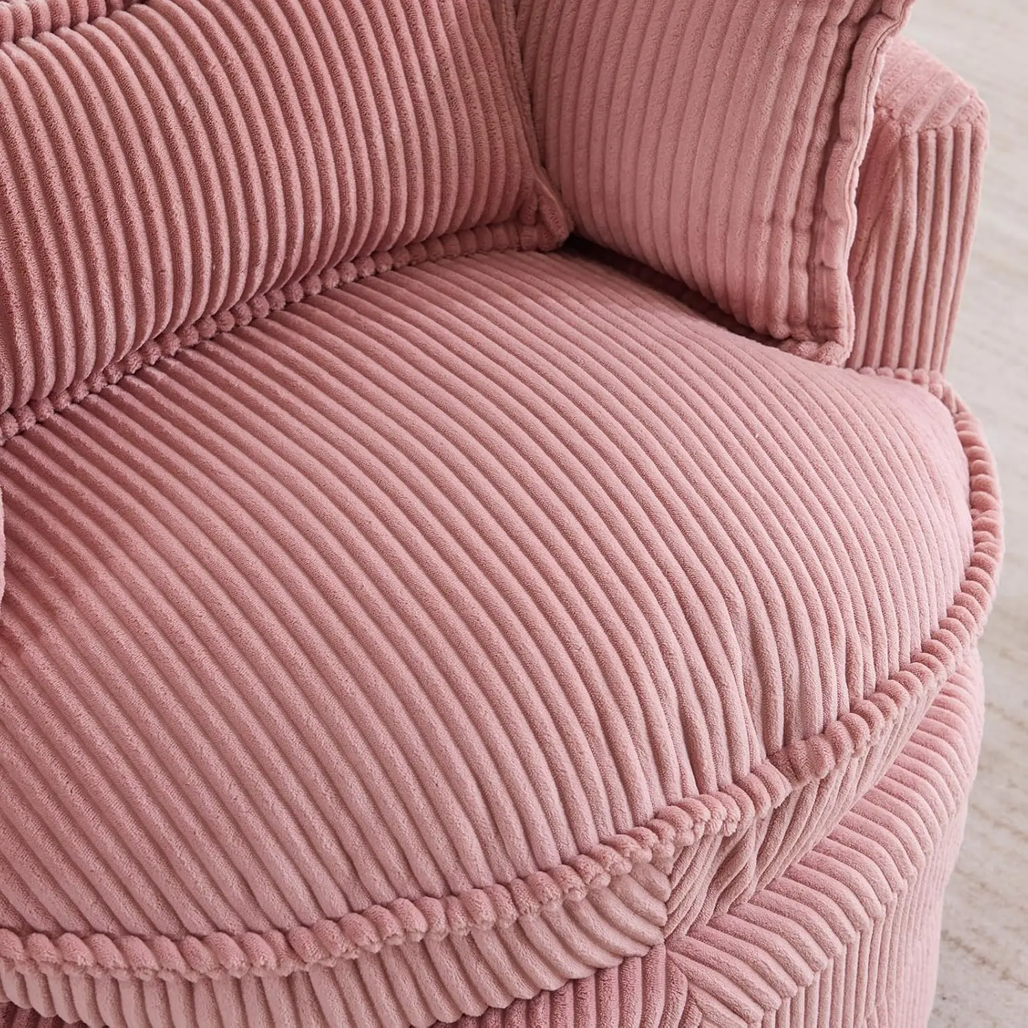 Thumbnail 4 - #3 Accent Lounge Chairs Comparison Guide