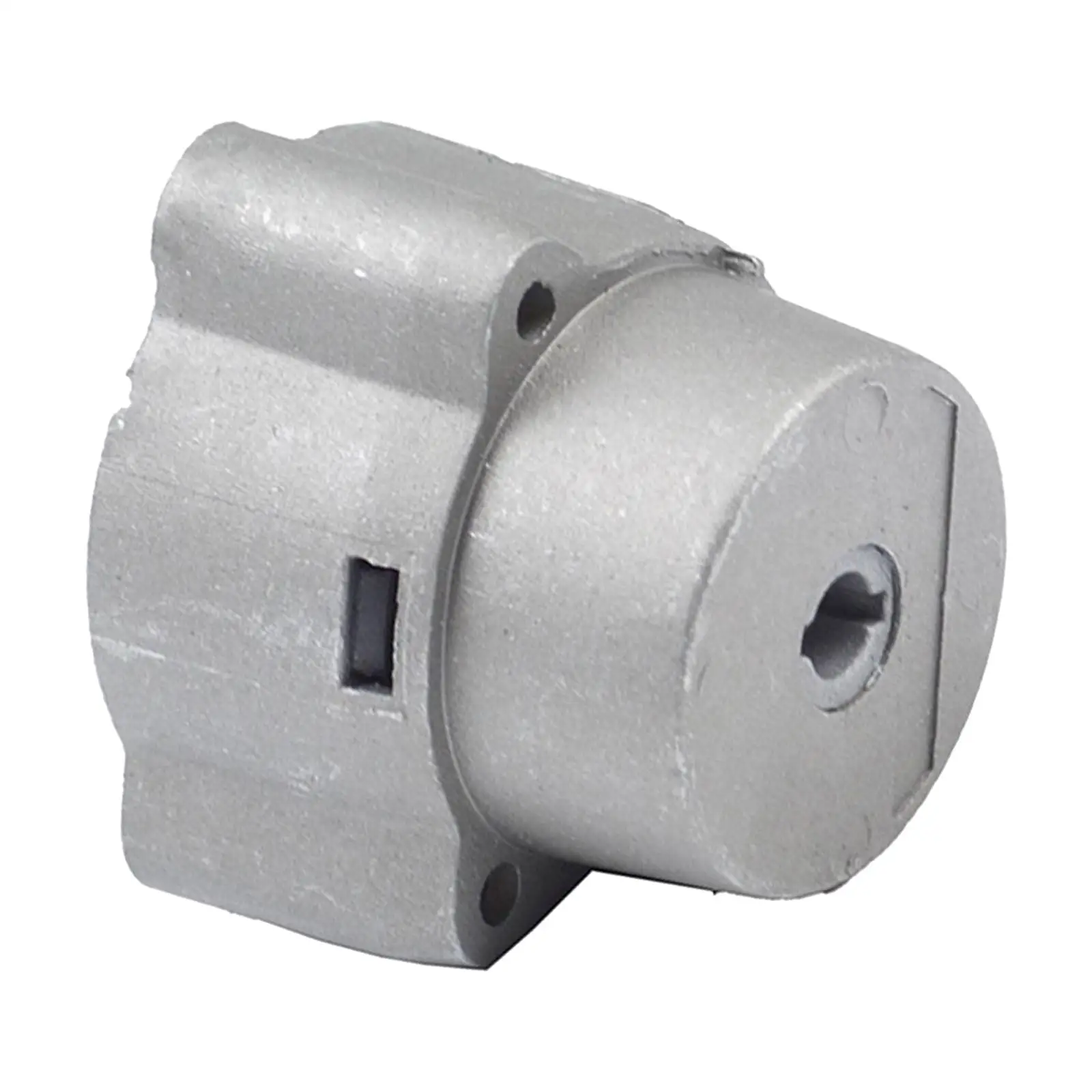 2025450104 A2025450104 202 545 01 04 W124 W126 R170用イグニッションスイッチ 自動車部品交換