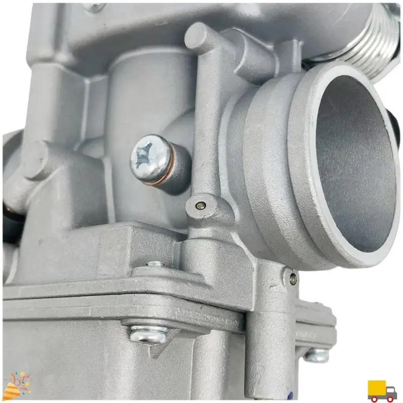 Motorfiets Carburateur Voor Yamaha TTR250 TTR 250 1994-2011 404-133 Motorfiets Carburateur Onderdelen
