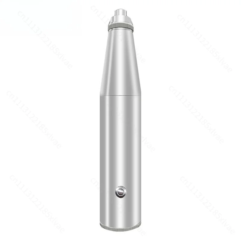 Digital Concrete Rebound Hammer, Mechanical Tester for Compressive Strength, High Precision Construction Tester