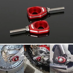 ์คํ ๋ฐ์ด 3D CNC ํ๋ฉด ์ฒด์ธ ์กฐ์ ๊ธฐ ํ
์
๋ ์ก์ฌ ๋ธ๋ก ํผ๋ค CRF110F 2013-2024 CRF 110 F ์ฉ ์ก์ธ์๋ฆฌ