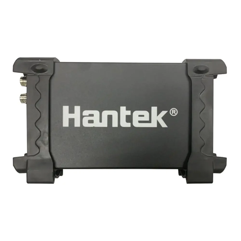 Hantek USB virtual/PC Oscilloscope 6022BE/6022BL Pc-Based Usb Digital Storag Oscilloscope 2channels