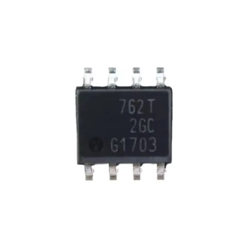 10Pcs/lot 100% New BSP742T 742T BSP742R 742R BSP752T 752T BSP752R 752R BSP762T 762T BSP772T 772T SOP-8 Original