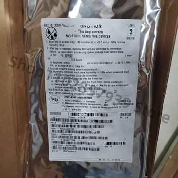 5CSEMA6F31C6N BGA 100% new original freeshipping 1PCS/LOT