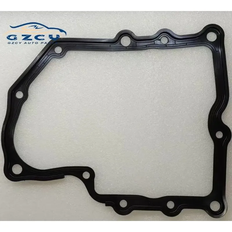 

Gearbox Oil Pan Gasket Seals 0AM DQ200 7-SPEED/7DSG 0AM325219C Fits For VW FOR AUDI SKODA