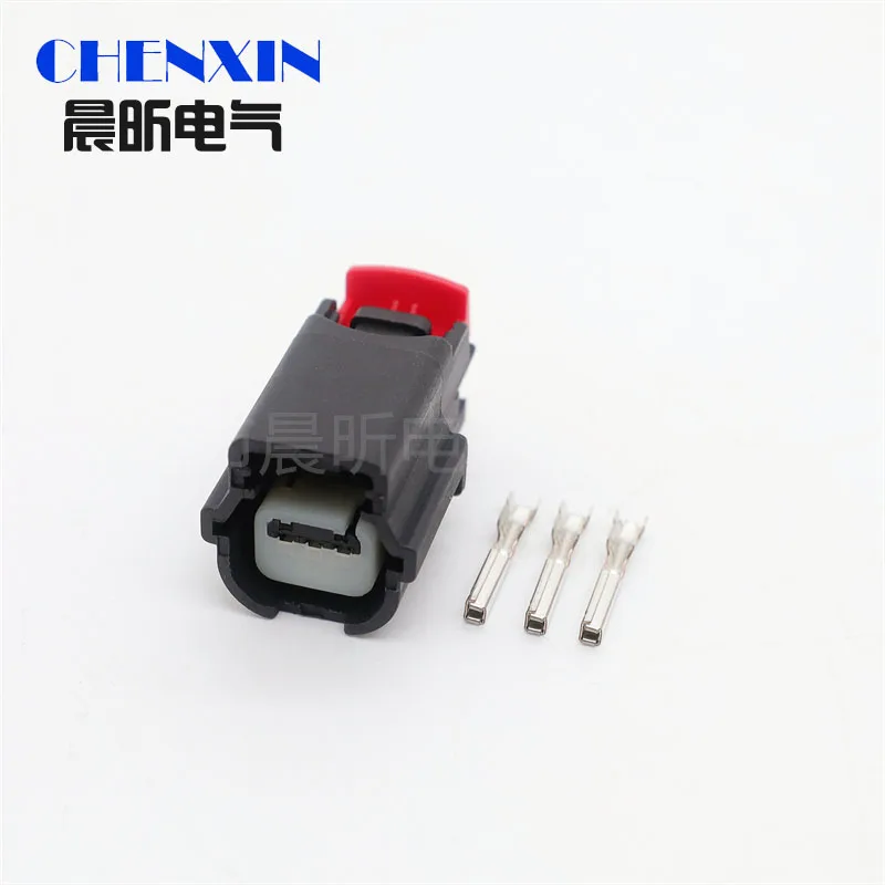 

Автомобильный аксессуар 31404-3110 для F-150 Taurus MKS MKT B-Max Edge Mustang Expedition Lincoln GM Chevro