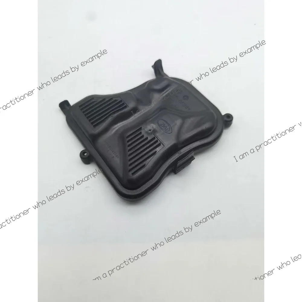

For Audi A1 S1 Headlight Dust Cover Waterproof Dustproof Lamp Access Cap