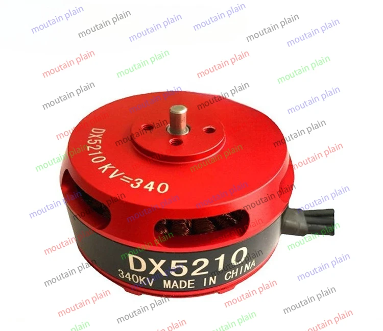

Model aircraft brushless motor Model aircraft brushless motor UAV motor