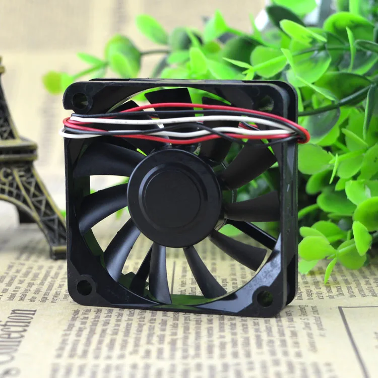 ORIGINAL D06R-24SS1 11B 6CM 24V DC .12A FÃ