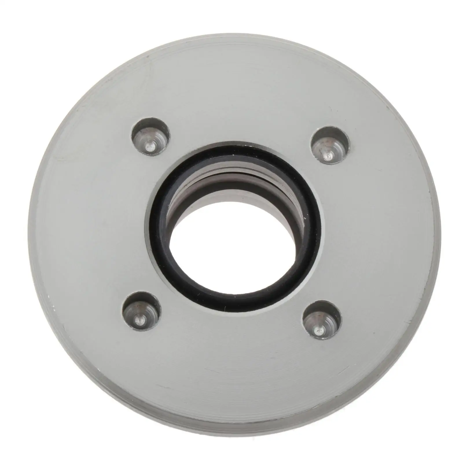 64e-43821-09-00-ricambio-64e-43821-00-00-parti-di-barche-metallo-vite-terminale-cilindro-di-rivestimento-per-parti-fuoribordo-yamaha-1997-2017up