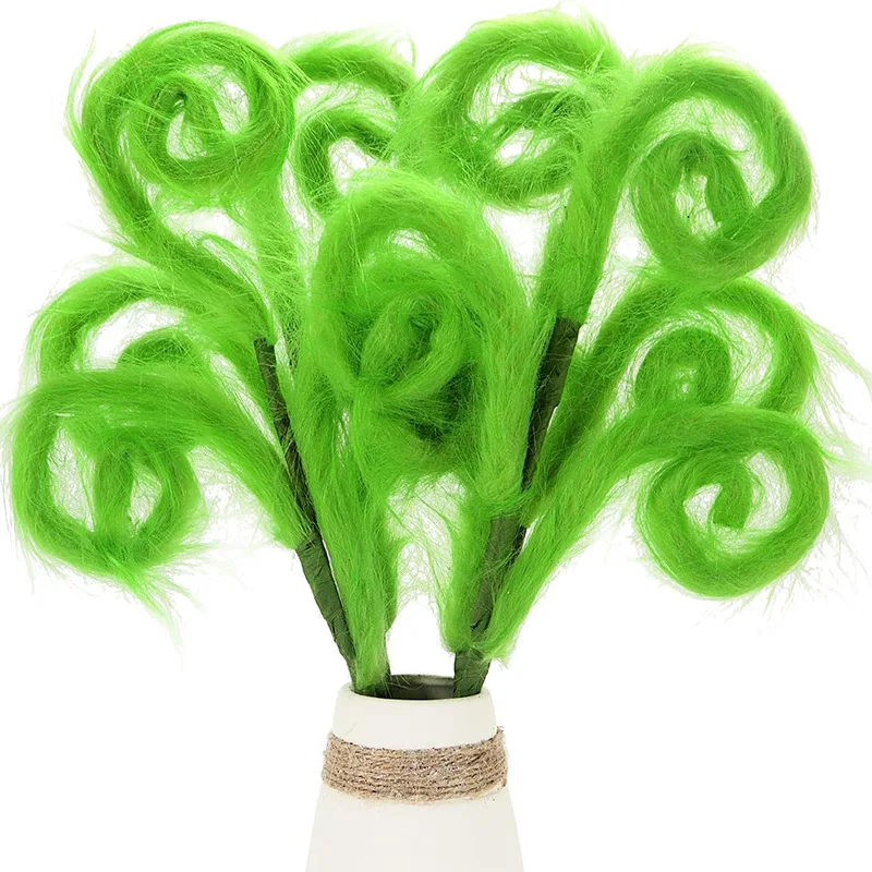 Thumbnail 2 - #32 Latest Vase Fillers Offers