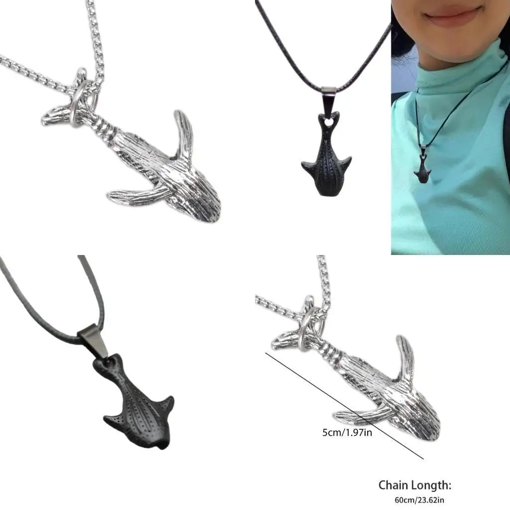 31bb-Мужское-ожерелье-длиной-60-см-в-форме-акулы-с-характерным-дизайном-хвоста-дельфина-и-черепахи-для-хип-хопа-и-пляжного-стиля
