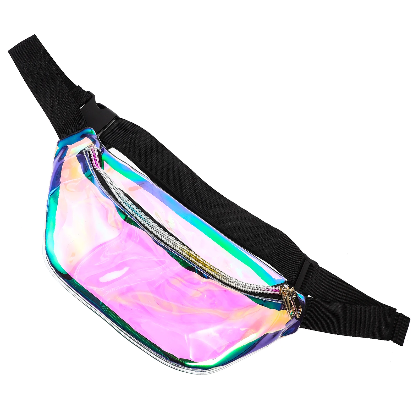 

waist pack glossy chest pack stylish waist pack fashion chest pack women chest pack girl coin bag