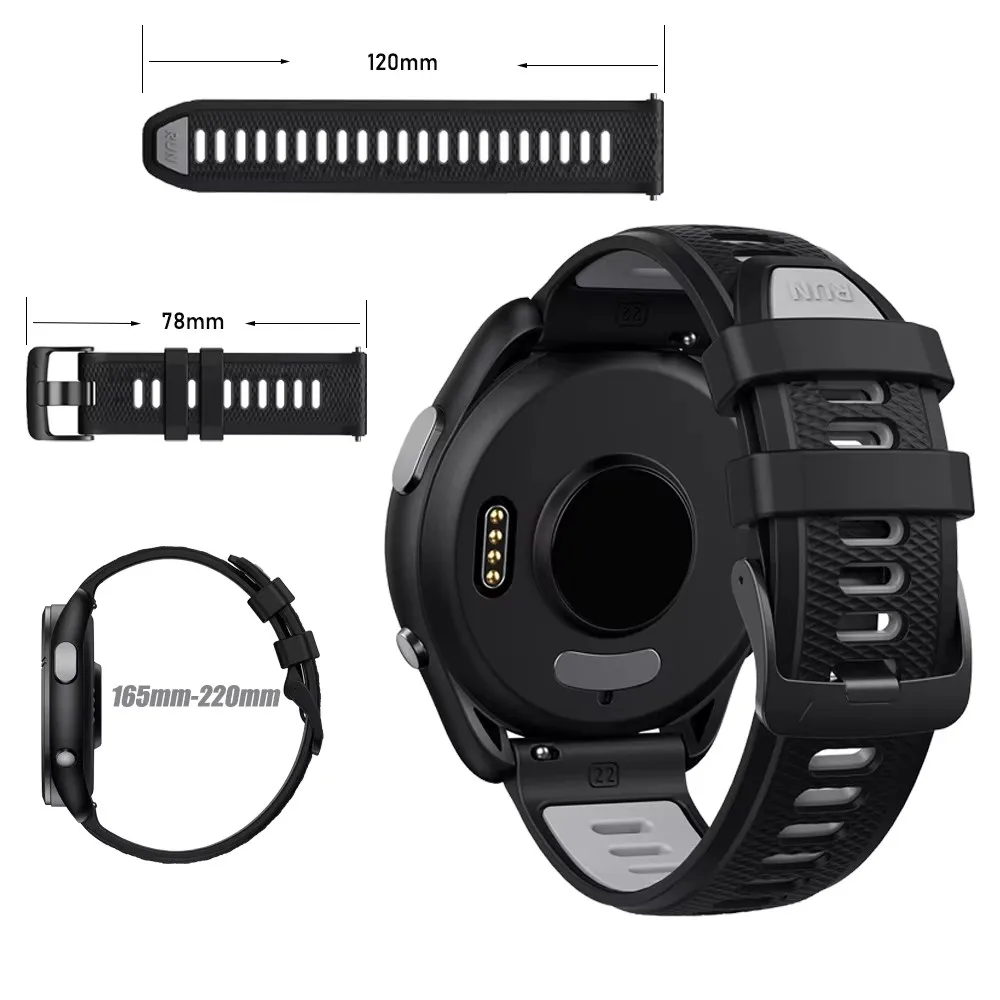 pulseira-de-relogio-de-silicone-de-22mm-para-garmin-forerunner-965-955-945-935-745-255-265-vivoactive-4-venu-2-pulseira-de-relogio-esportivo