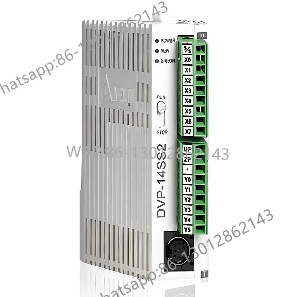 Delta DVP 14SS211T 14SS211R DVP14SS211T DVP14SS211R PLC DVP DVP10 DVP 14ss2 765 14ss211t Dvp28sv11t2 12 Se Dvp20sx2 Dvp04da