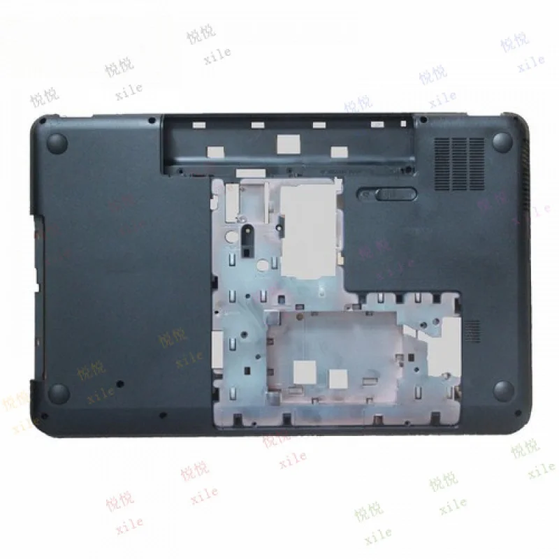 

L+ NEW For HP Pavilion G7-2000 laptop bottom case cover 685072-001 708037-001