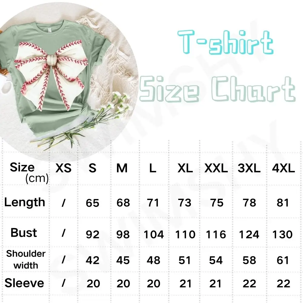 Girl Baseball Short Sleeve Shirt Baseball Coquette Aesthetic Bow Soft T-shirt Coquette Baseball baseball Tee Sublimation T Shirt