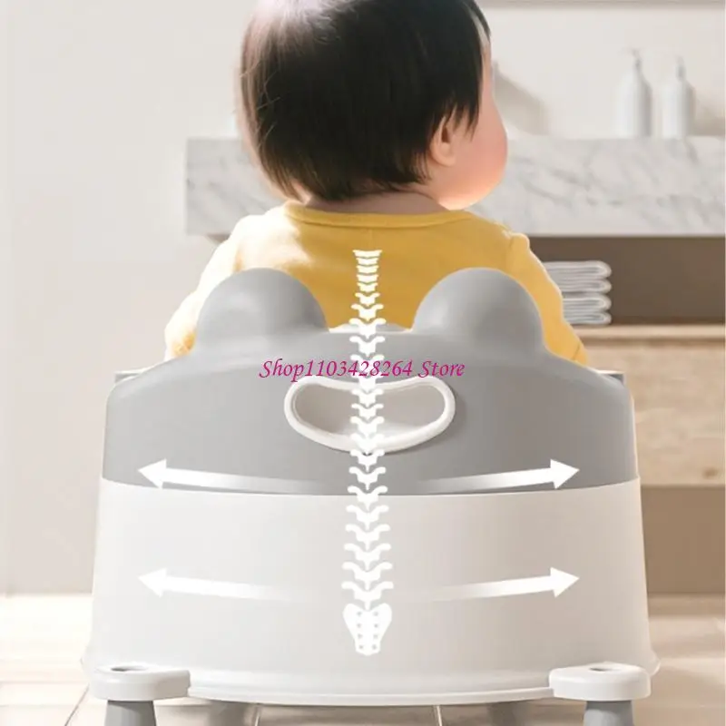 seggiolino-da-bagno-per-bambini-antiscivolo-design-ergonomico-per-bagno-sicuro-e-confortevole-seggiolino-da-bagno-per-bambini