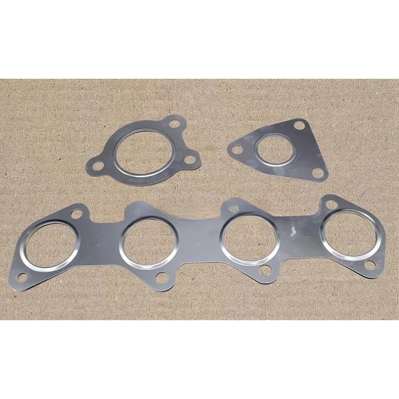 Exhaust Manifold Turbo Inlet Gasket for Great Wall for Haval H2 H6 Voleex C50