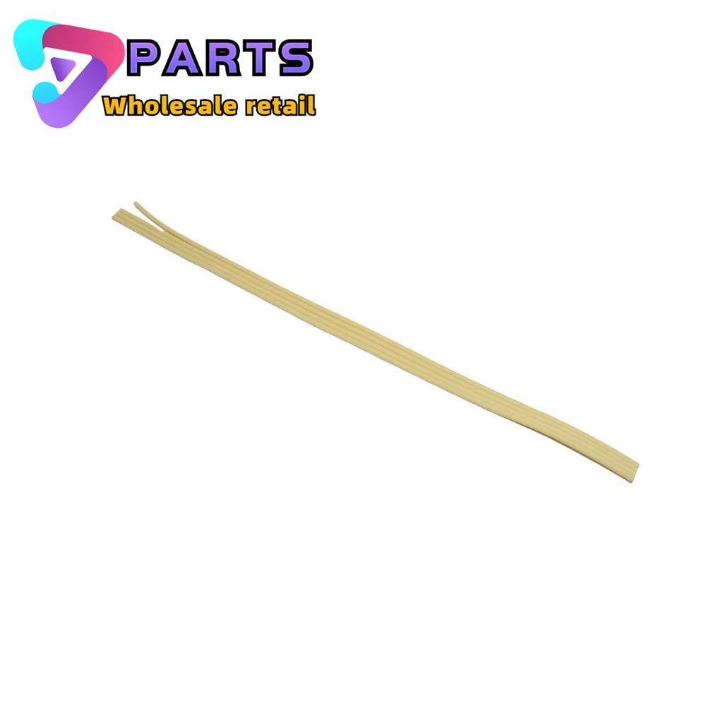 

50X 1746681 Чернила для подачи трубок для EPSON L3100 L3106 L3108 L3110 L3115 L3116 L3117 L3118 L3119 L3150 L3156 L3158 L3160 L4150 L4158