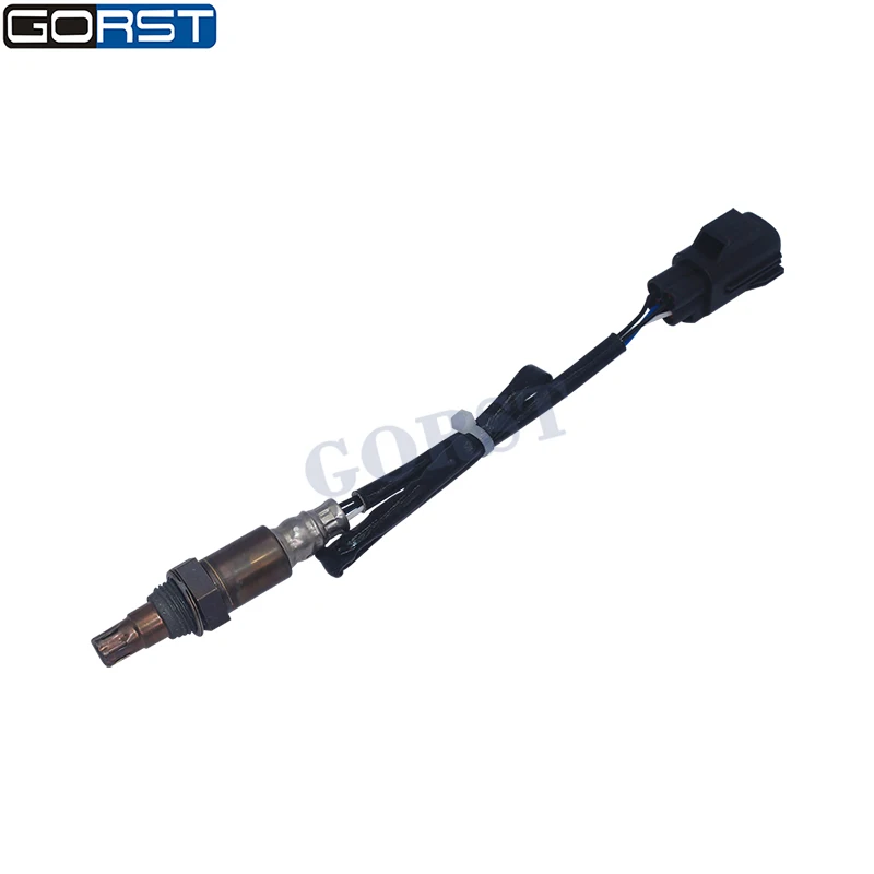 

Oxygen Sensor LR001459 for Land Rover Freelander Volvo V70 S60 XC90 Car Auto Part 5S9725 SU11178 L4001459 F00E263057 30731939