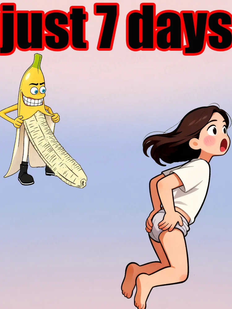 5M5gKee0FFytrcsgl6Mk276iGAUTzbkLGCKNVVLCCq1oAlPP4hKxfMSi3n2imun4 #1