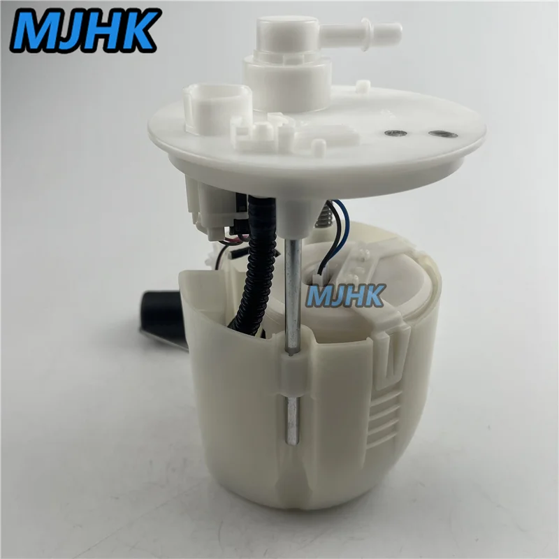 MJHK Fuel Pump Assembly 77020-52500 292010-2281 Fit For Toyota SIENTA NHP170 NSP170 NSP172 ZSP170 15-18 7702052500 2920102281