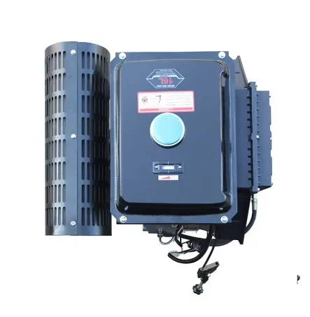 

Специальная ссылка: Двухцилиндровый V-образный двигатель 30 л.с. 22 кВт 2V98