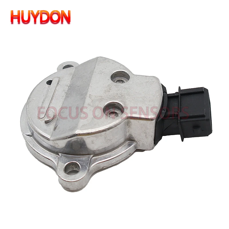 

0232101027 Camshaft Position Sensor For Audi 100 A4 A6 A8 Cabriolet Coupe Automobiles Spare Parts